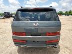 2025 Hyundai Santa Fe Sel იყიდება Houston-ში, TX - Front End