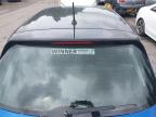 2021 SKODA FABIA COLO for sale at Copart GLOUCESTER