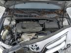 Loganville, GA에서 판매 중인 2010 Toyota Camry Base - Front End