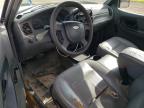 2004 Ford Ranger  zu verkaufen in Columbia Station, OH - Mechanical