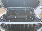 2025 Jeep Wrangler Rubicon for Sale in Kapolei, HI - Side