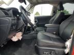 2024 Toyota 4Runner Sr5 Premium for Sale in Littleton, CO - Front End