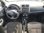 2015 NISSAN MICRA    for sale at Copart ON - LONDON