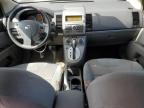 2008 Nissan Sentra 2.0 for Sale in Eugene, OR - Front End