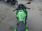 2025 Kawasaki Ex650 P   за продажба в Windham, ME - Front End