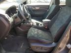 2016 NISSAN ROGUE S   à vendre chez Copart AB - CALGARY