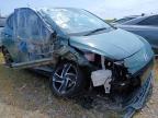2025 HYUNDAI I10 PREMIU for sale at Copart WESTBURY
