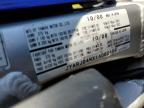 2001 YAMAHA YZFR6 S   for sale at Copart ON - TORONTO