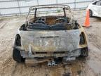 2006 Mini Cooper S zu verkaufen in Milwaukee, WI - Burn