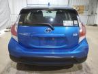 2017 Toyota Prius C  for Sale in Candia, NH - Front End