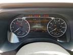 2021 Nissan Rogue Sl en Venta en Grand Prairie, TX - Front End