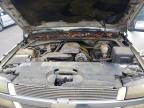 2005 Chevrolet Silverado K1500 en Venta en Dunn, NC - Minor Dent/Scratches