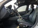 2017 BMW 330 XI   for sale at Copart ON - LONDON