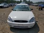 2005 Ford Taurus Se for Sale in Baltimore, MD - Burn - Engine