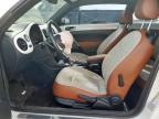 2017 Volkswagen Beetle 1.8T for Sale in Houston, TX - Front End