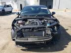 2023 Volkswagen Jetta Sport   for Sale in Fredericksburg, VA - Front End