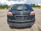 2012 Mazda Cx-9  for Sale in Gaston, SC - Front End