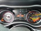 2016 Dodge Charger Sxt for Sale in Los Angeles, CA - Front End