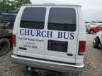 1999 Ford Econoline E350 Super Duty Wagon for Sale in Lexington, KY - Hail
