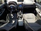 2020 Subaru Wrx  for Sale in Airway Heights, WA - Front End