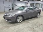 2018 Acura Ilx Premium за продажба в Wheeling, IL - Top/Roof