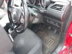 2021 SUZUKI SWIFT SZ-L for sale at Copart SANDTOFT