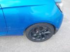 2016 VAUXHALL ADAM ENERG for sale at Copart CHESTER