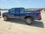 2001 Ford Ranger Super Cab за продажба в San Antonio, TX - Normal Wear