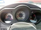 2004 Nissan Frontier Crew Cab Xe V6 na sprzedaż w Grand Prairie, TX - Hail