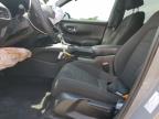 2024 Honda Hr-V Sport продається в Memphis, TN - Front End