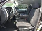 2013 Toyota Tundra Double Cab Sr5   for Sale in Gainesville, GA - Rear End