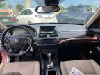 2013 Honda Crosstour Exl for Sale in Miami, FL - Minor Dent/Scratches