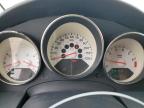 2009 Dodge Caliber Sxt for Sale in Wayland, MI - Normal Wear