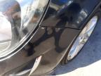 2015 VAUXHALL CORSA for sale at Copart CASTLEDERMOT - IRELAND