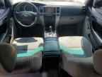 2007 Toyota 4Runner Sr5 იყიდება Gaston-ში, SC - Front End