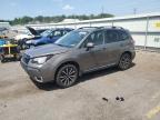 Pennsburg, PA에서 판매 중인 2017 Subaru Forester 2.0Xt Touring   - Normal Wear