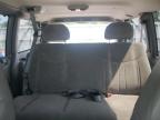 2005 Chevrolet Astro  for Sale in York Haven, PA - Front End