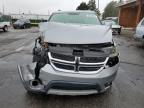 Denver, CO에서 판매 중인 2015 Dodge Journey Sxt - Front End