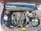 2014 Hyundai Sonata Gls for Sale in Jacksonville, FL - Mechanical