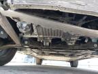 2024 MERCEDES BENZ EQB 350 AM for sale at Copart SANDY