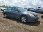 2008 Nissan Altima 2.5   zu verkaufen in Chicago Heights, IL - Rear End