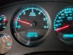 2007 Gmc Yukon    იყიდება Phoenix-ში, AZ - Front End