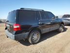 2011 Ford Expedition Xl იყიდება Brighton-ში, CO - Minor Dent/Scratches