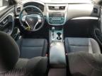2017 Nissan Altima 2.5 for Sale in Mentone, CA - Rear End
