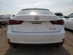 2014 Lexus Is 350   на продаже в Elgin, IL - Front End