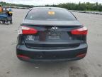 2015 Kia Forte Lx for Sale in Windham, ME - All Over