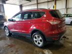 2016 Ford Escape Se   იყიდება Pennsburg-ში, PA - Front End