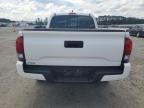Lumberton, NC에서 판매 중인 2021 Toyota Tacoma Access Cab - Side