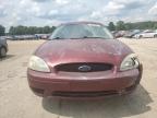 2005 Ford Taurus Sel იყიდება Conway-ში, AR - Front End