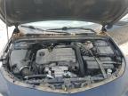 2018 Chevrolet Malibu Ls   zu verkaufen in Kansas City, KS - Side